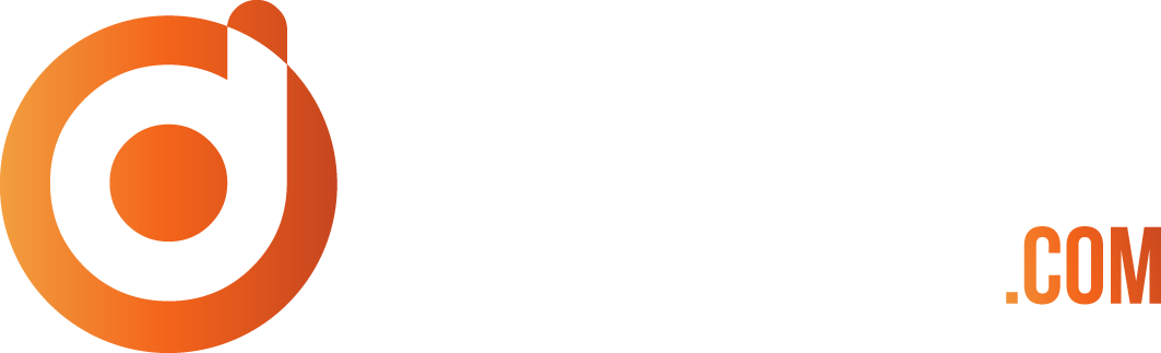 logo Dodida di Digregorio Davide